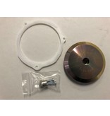 Steahly flywheel weight TM 250/300 ..<-18 - 6oz