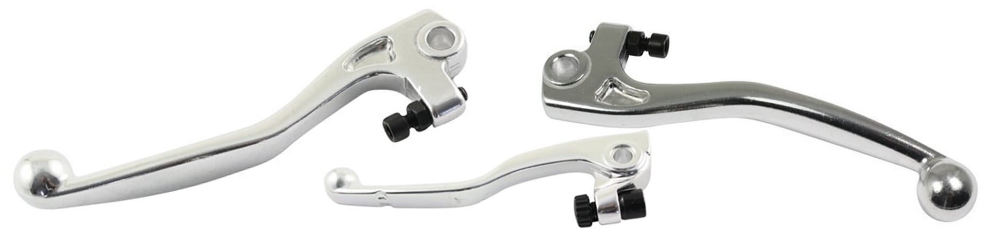 TMV Levers