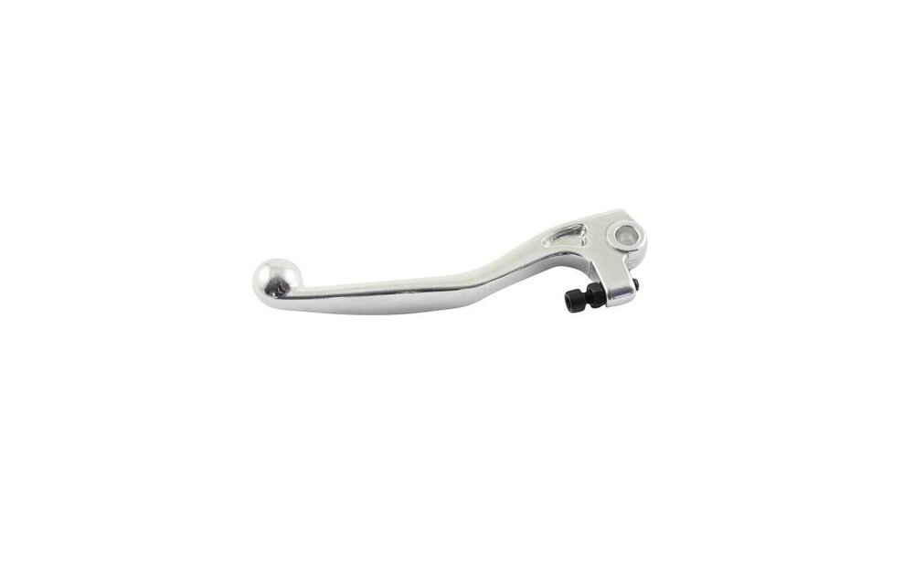 Brake lever  NISSIN  TM 125 (>18) - TM 85/100 (>14)