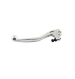 TMV Brake lever  NISSIN  TM 125 (>18) - TM 85/100 (>14)