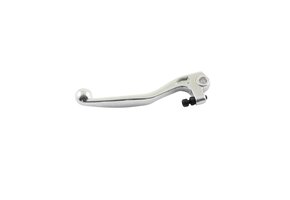 Brake lever  NISSIN  TM 125 (>18) - TM 85/100 (>14)