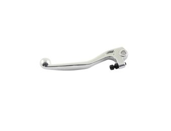 Brake lever  NISSIN  TM 125 (>18) - TM 85/100 (>14)