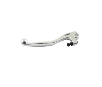Brake lever  NISSIN  TM 125 (>18) - TM 85/100 (>14)