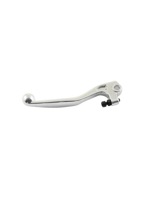 TMV Brake lever  NISSIN  TM 125 (>18) - TM 85/100 (>14)