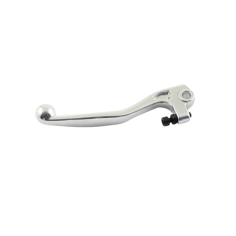 Brake lever  NISSIN  TM 125 (>18) - TM 85/100 (>14)