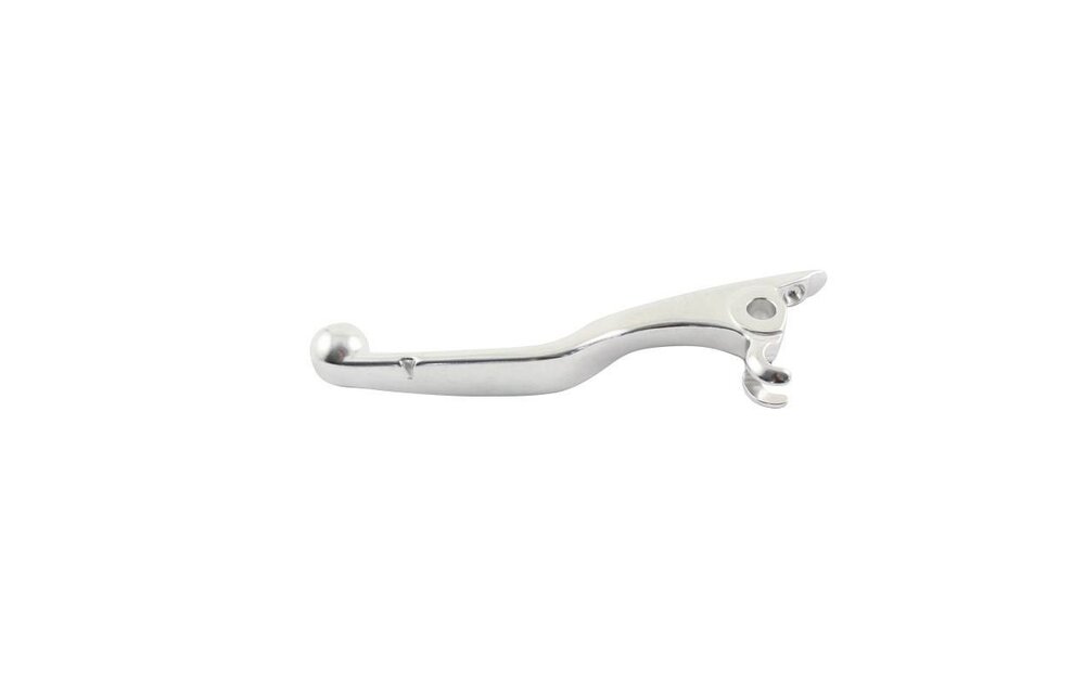 Brake lever  BREMBO  TM 125> (00-17) - TM 85/100 (13-17)