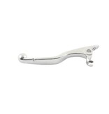 Brake lever  BREMBO  TM 125> (00-17) - TM 85/100 (13-17)