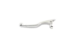 Brake lever  BREMBO  TM 125> (00-17) - TM 85/100 (13-17)