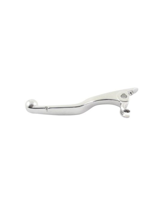 Brake lever  BREMBO  TM 125> (00-17) - TM 85/100 (13-17)