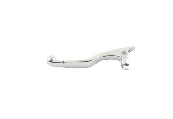 Brake lever  BREMBO  TM 125> (00-17) - TM 85/100 (13-17)