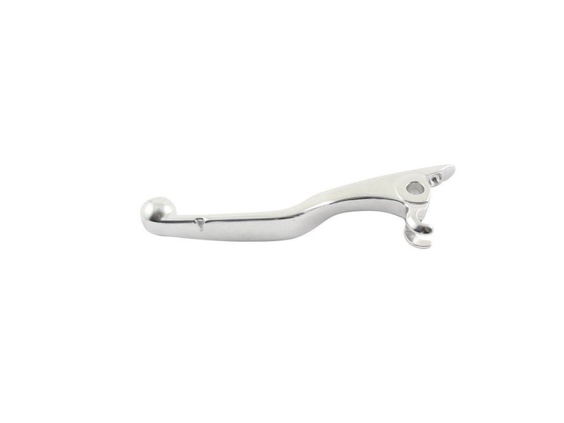 Brake lever  BREMBO  TM 125> (00-17) - TM 85/100 (13-17)