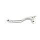 Brake lever  BREMBO  TM 125> (00-17) - TM 85/100 (13-17)