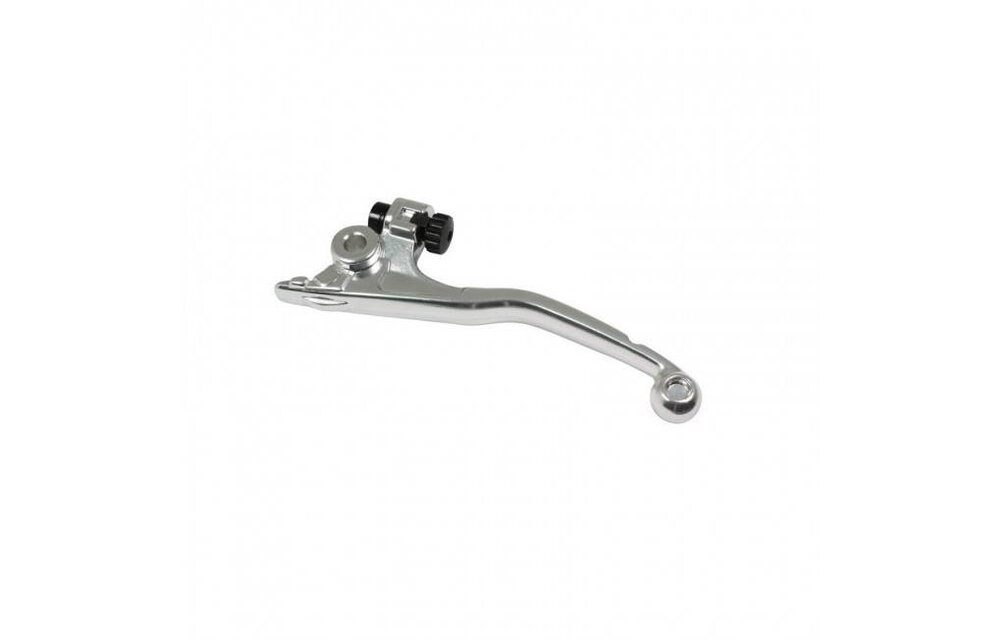 Brake lever  BREMBO  TM 125> (18->) - TM 85/100 (18->)
