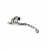 Brake lever  BREMBO  TM 125> (18->) - TM 85/100 (18->)
