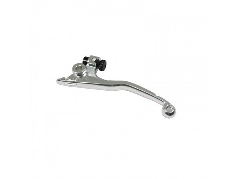 Brake lever  BREMBO  TM 125> (18->) - TM 85/100 (18->)
