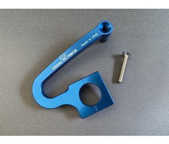 SAM Racing SAM CNC Caliper bracket holder TM 125-> / 2015->