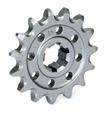 ProX Racing Front Sprocket TM80/85 '90-..   -15T