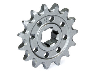 Front Sprocket TM80/85 '90-..   -15T