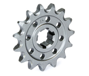 ProX Racing Front Sprocket TM80/85 '90-..   -15T