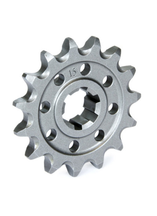 ProX Racing Front Sprocket TM80/85 '90-..   -15T