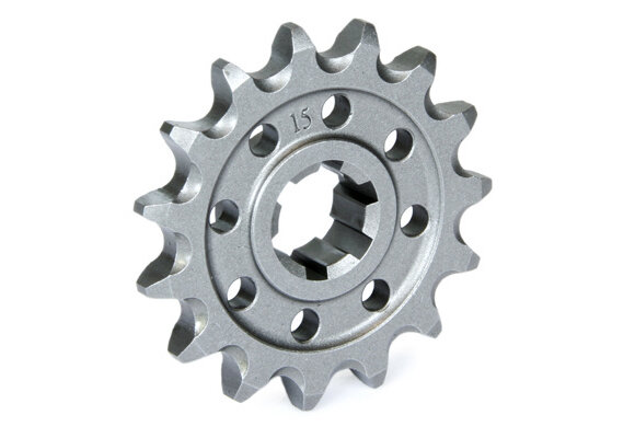 Front Sprocket TM80/85 '90-..   -15T