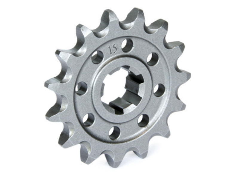 ProX Racing Front Sprocket TM80/85 '90-..   -15T