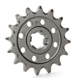 ProX Racing Front Sprocket TM80/85 '90-..   -16T
