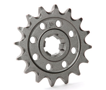 ProX Racing Front Sprocket TM80/85 '90-..   -16T
