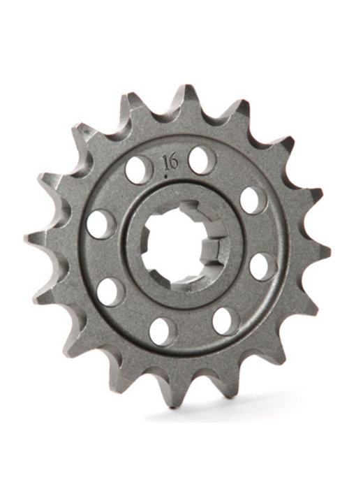 ProX Racing Front Sprocket TM80/85 '90-..   -16T