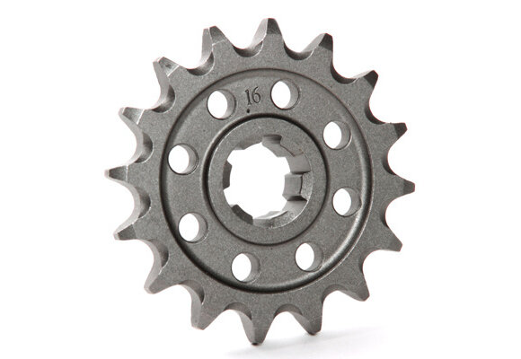 Front Sprocket TM80/85 '90-..   -16T