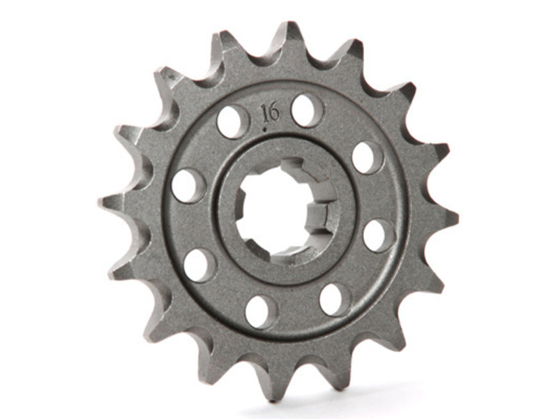 ProX Racing Front Sprocket TM80/85 '90-..   -16T