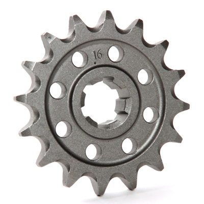 Front Sprocket TM80/85 '90-..   -16T