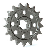 ProX Racing Front Sprocket TM80/85 '90-..   -17T