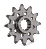 ProX Racing Front Sprocket TM125 '01-.. + TM144 '08-.. -13T
