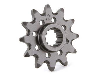 Front Sprocket TM125 '01-.. + TM144 '08-.. -13T