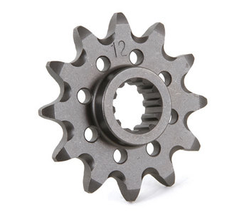 ProX Racing Front Sprocket TM125 '01-.. + TM144 '08-.. -13T