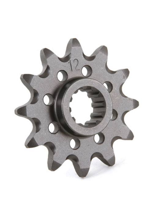 ProX Racing Front Sprocket TM125 '01-.. + TM144 '08-.. -13T