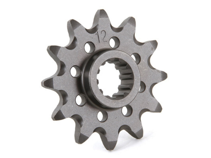 ProX Racing Front Sprocket TM125 '01-.. + TM144 '08-.. -13T