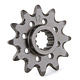 Front Sprocket TM125 '01-.. + TM144 '08-.. -13T