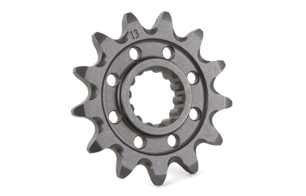 Front Sprocket TM250 '94-.. + TM300 '96-.. -13T