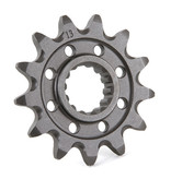 ProX Racing Front Sprocket TM250 '94-.. + TM300 '96-.. -13T