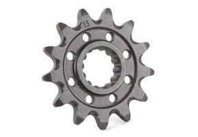 Front Sprocket TM250 '94-.. + TM300 '96-.. -13T