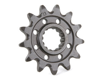 Front Sprocket TM250 '94-.. + TM300 '96-.. -13T