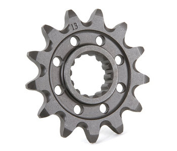 ProX Racing Front Sprocket TM250 '94-.. + TM300 '96-.. -13T