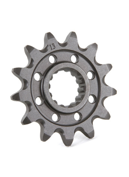 ProX Racing Front Sprocket TM250 '94-.. + TM300 '96-.. -13T