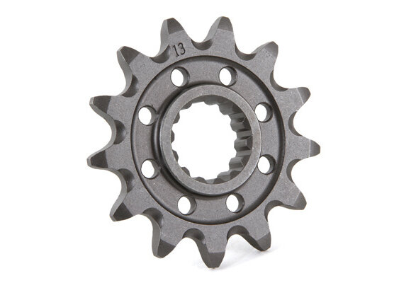 Front Sprocket TM250 '94-.. + TM300 '96-.. -13T