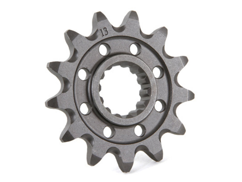 ProX Racing Front Sprocket TM250 '94-.. + TM300 '96-.. -13T
