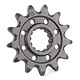 Front Sprocket TM250 '94-.. + TM300 '96-.. -13T