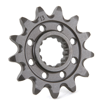 Front Sprocket TM250 '94-.. + TM300 '96-.. -13T