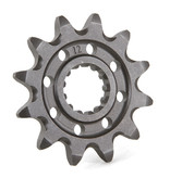 ProX Racing Front Sprocket TM250Fi '10-..  12T
